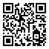 微信