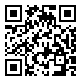 微信