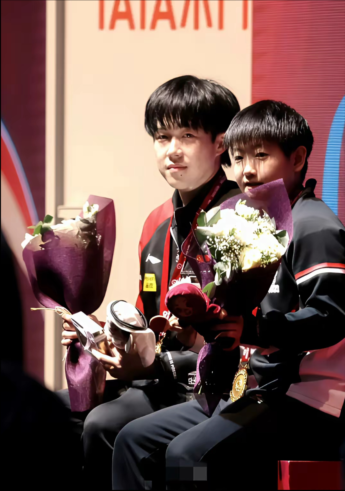 爱游戏tv-波兰队完胜中国队，波尔惊艳四座