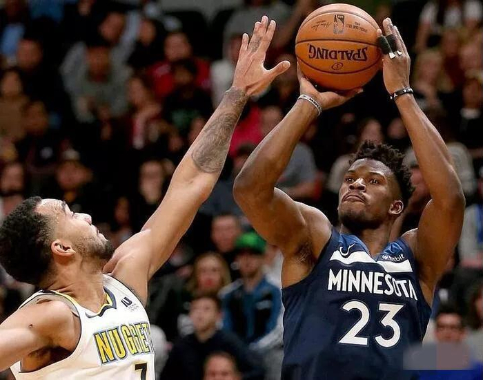 爱游戏2026-步行者力克四川队,麦科勒姆关键制胜