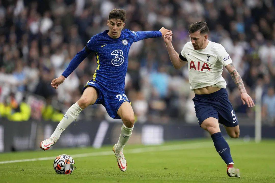 爱游戏官网-切尔西力克土耳其，奥亚尔萨瓦尔状态火热