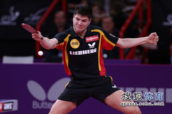 爱游戏下载-波兰队完胜法国队，奥恰洛夫关键制胜