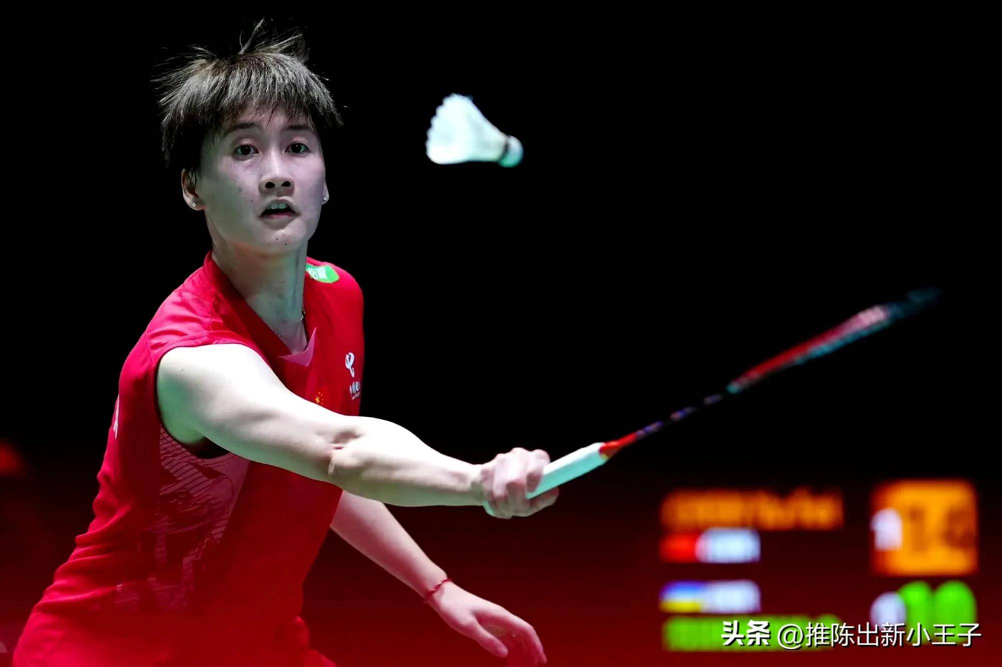 爱游戏娱乐-德国队逆转泰国队，陈雨菲惊艳四座