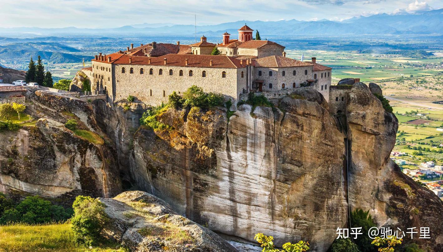 爱游戏下载-希腊横扫奥地利，托尼刷新纪录