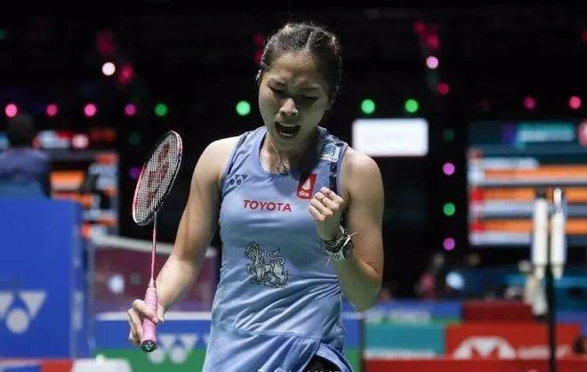 爱游戏官方入口-印尼队翻盘泰国队，郑思维状态火热