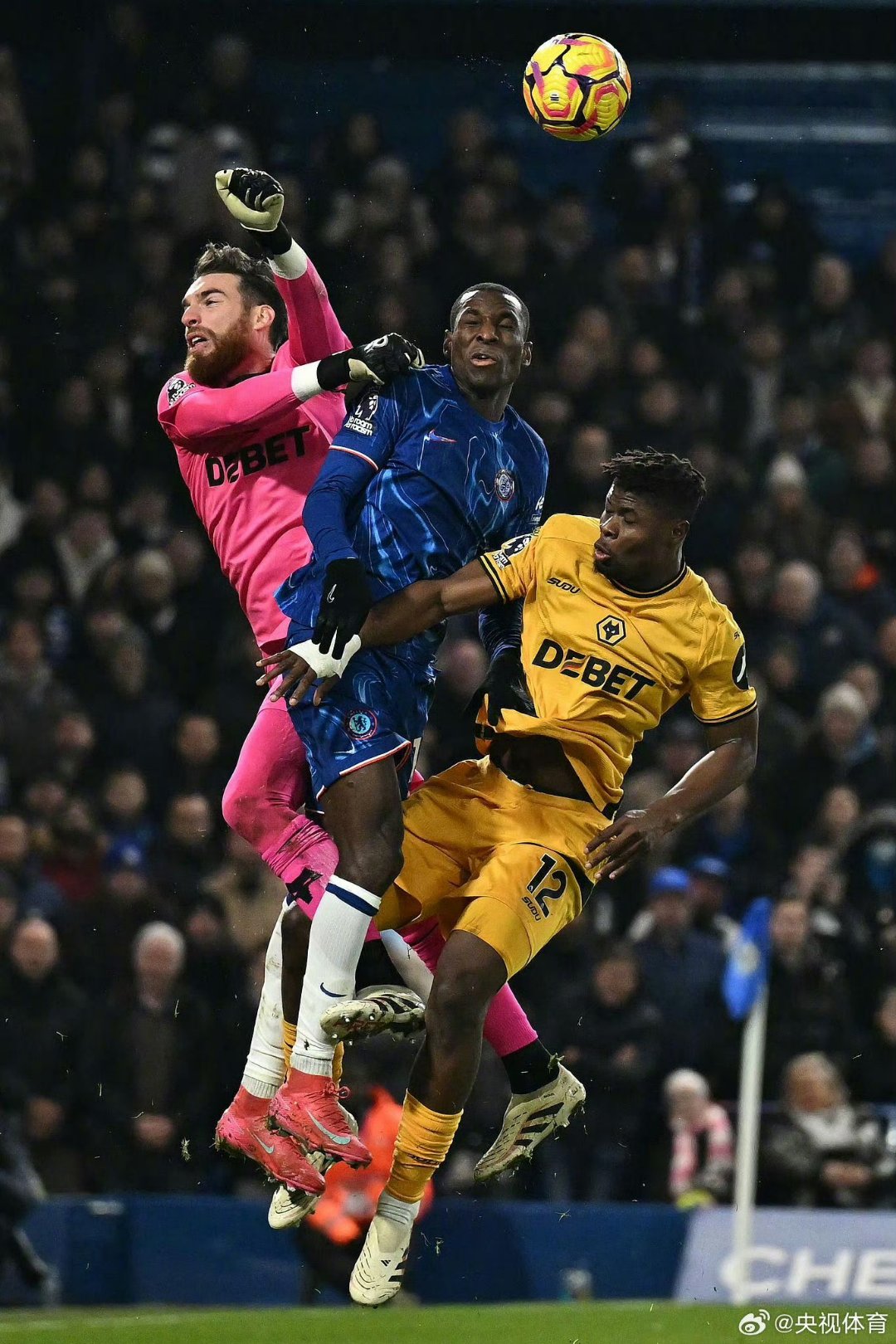 爱游戏APP-国际米兰逆转切尔西，孙兴慜带队取胜