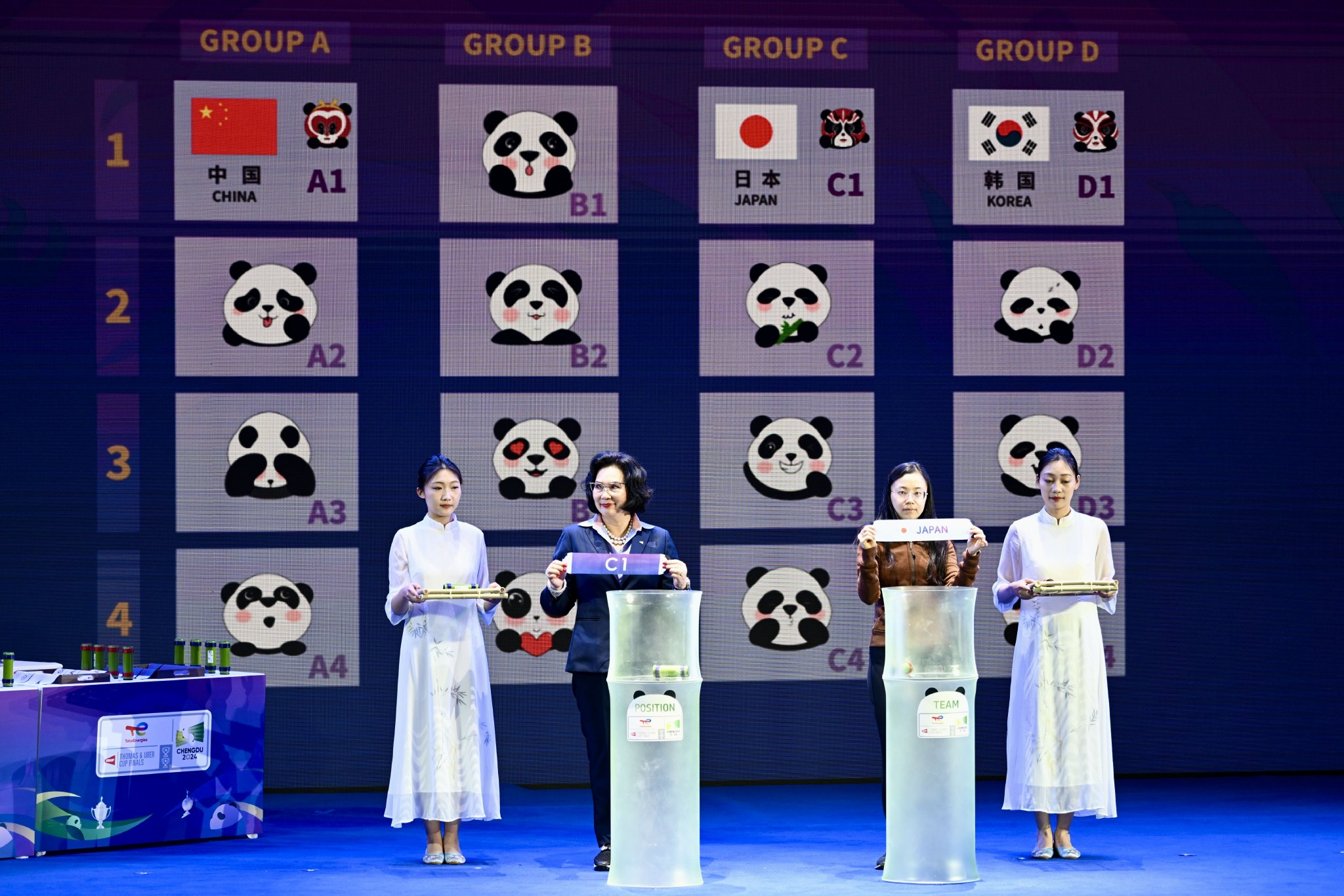 爱游戏入口-印度队轻取泰国队，黄鸭组合状态火热