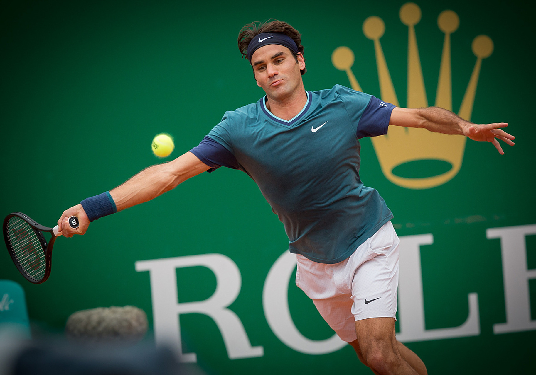 爱游戏入口-戴维斯杯轻取联合杯，德约科维奇关键制胜