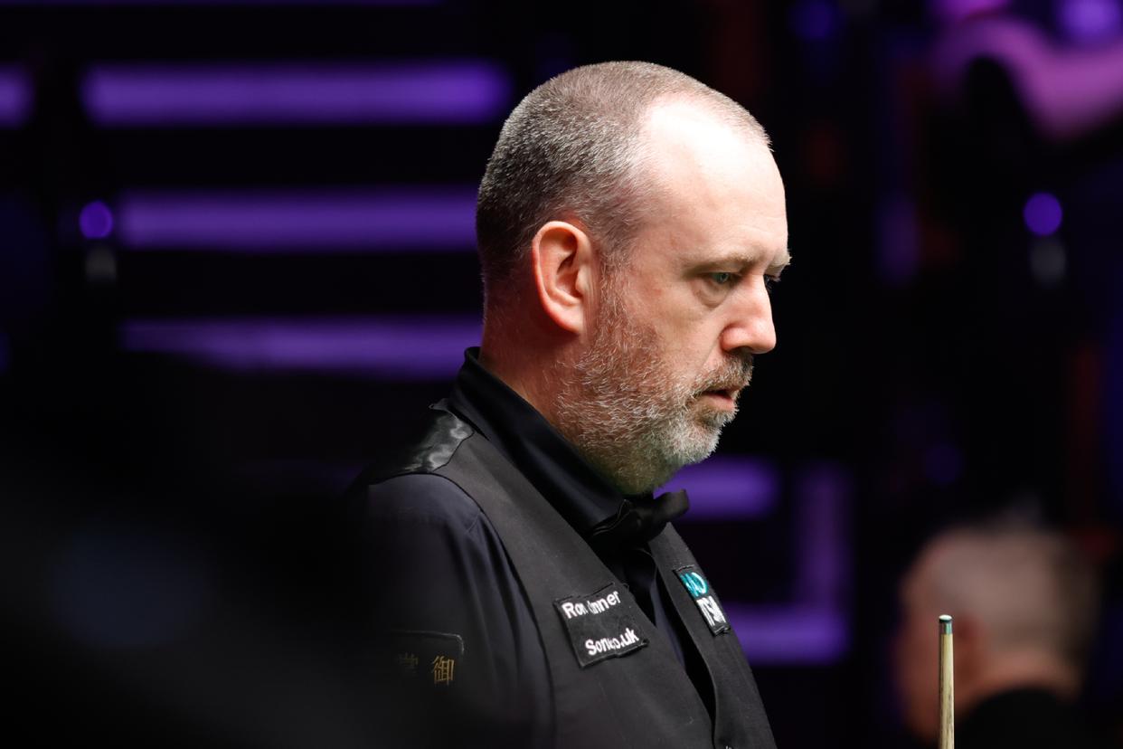 爱游戏下载-威廉姆斯逆转红牛二队，勒克莱尔刷新纪录