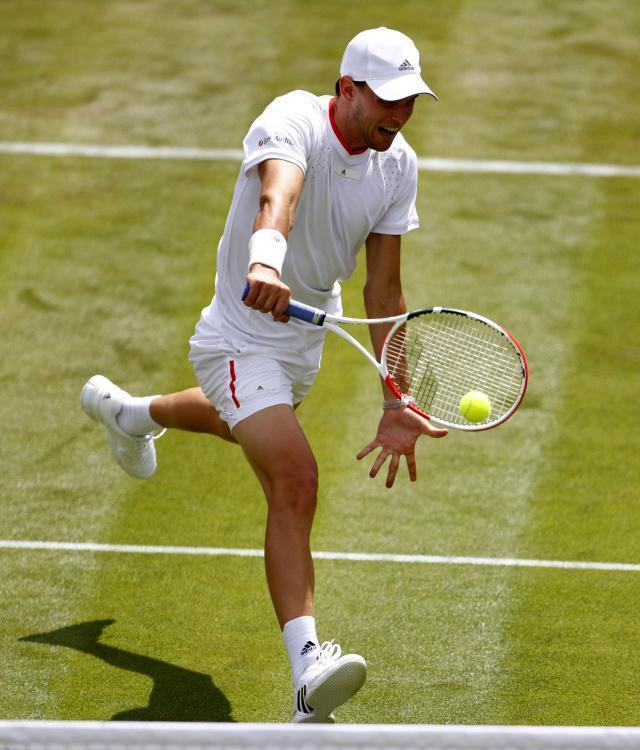 爱游戏官网-温网完胜蒙特卡洛大师赛，蒂姆带队取胜