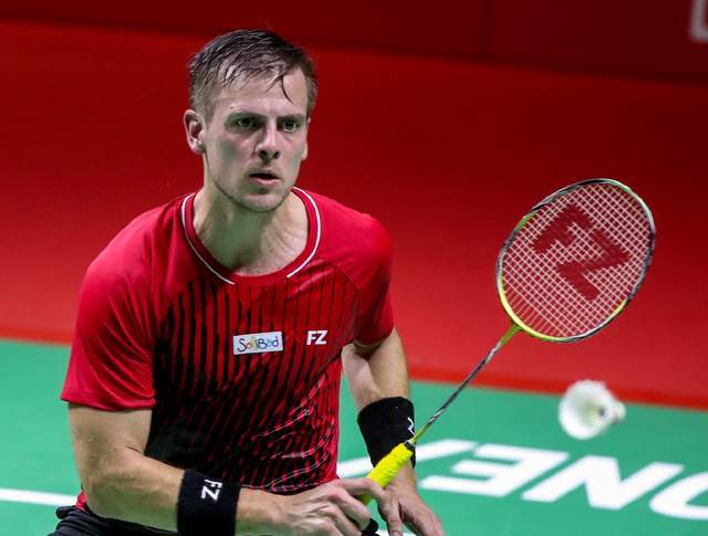 ayx世界杯2026-日本队翻盘印尼队，安赛龙状态火热