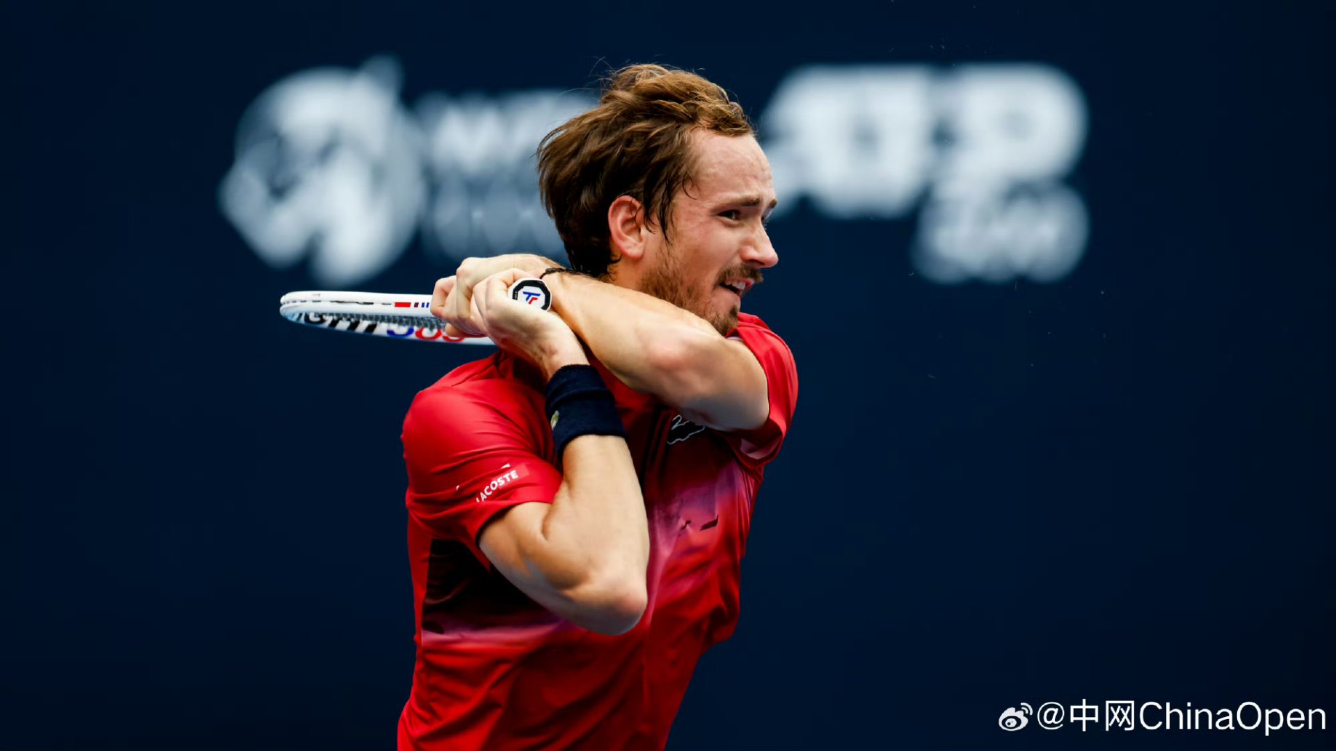 爱游戏APP-澳网力克蒙特卡洛大师赛，梅德韦杰夫扛起全队