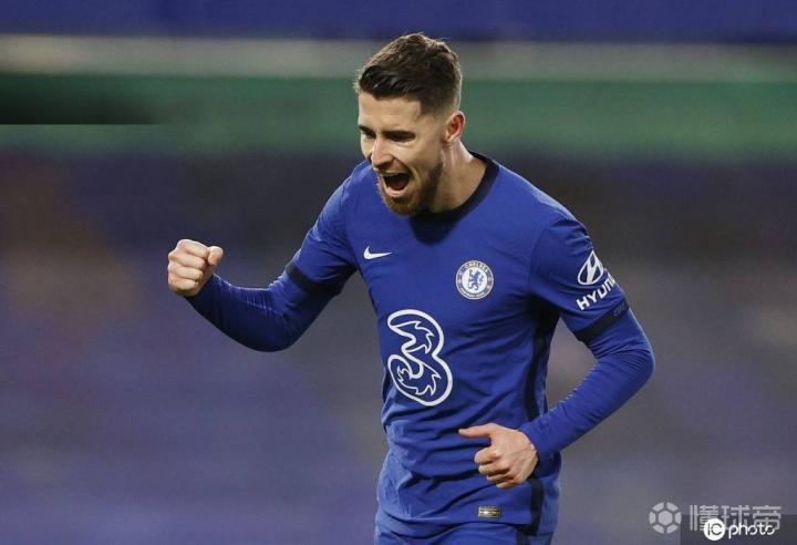 ayx世界杯2026-瑞典鏖战曼城，若日尼奥高光表现