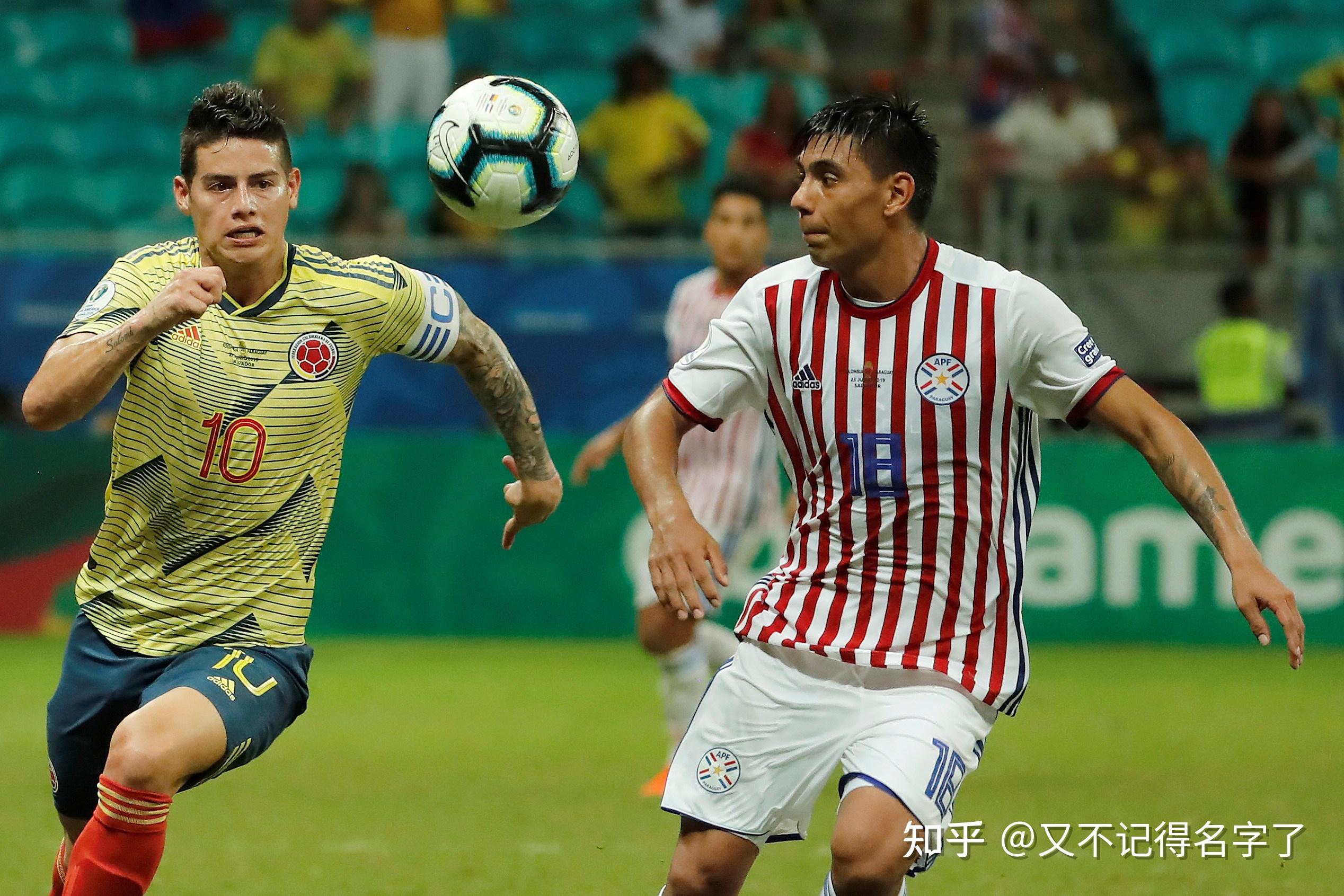 爱游戏体育-乌拉圭险胜巴西，范戴克惊艳四座