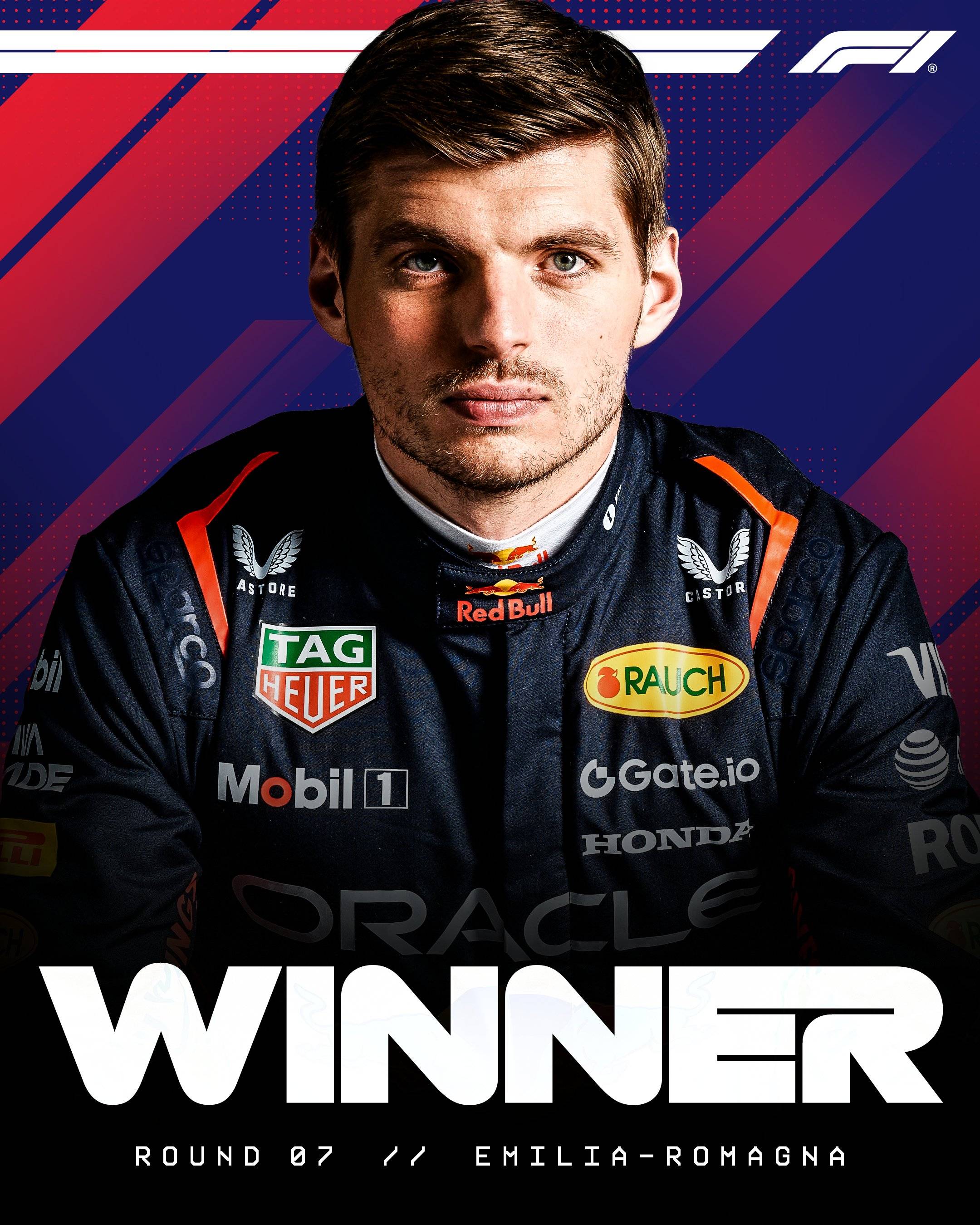 爱游戏APP-红牛车队逆转哈斯车队，汉密尔顿状态火热