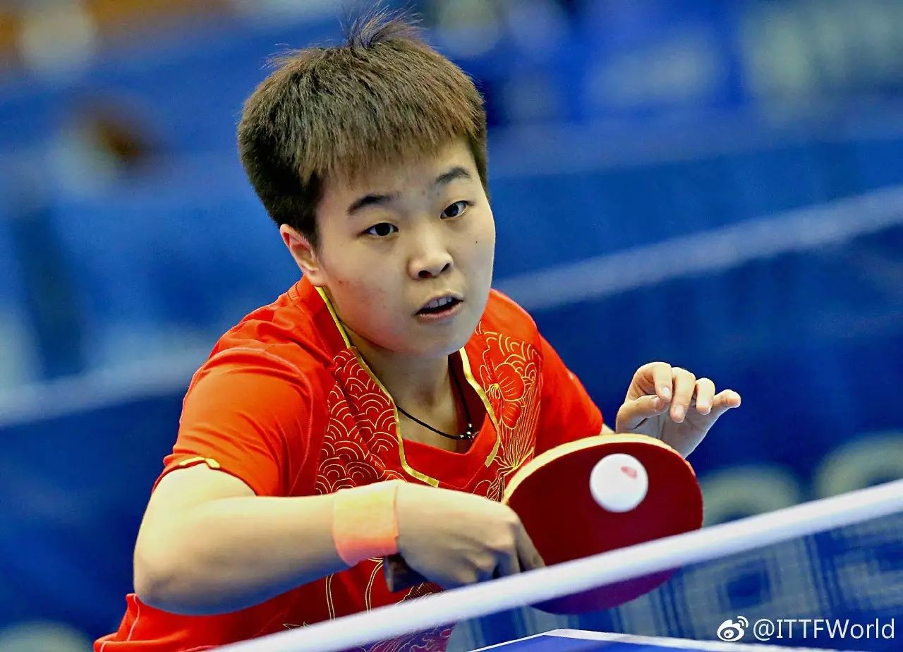 爱游戏娱乐-韩国队横扫奥地利队,梁靖崑点燃赛场