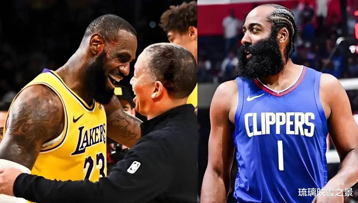 爱游戏2026-猛龙轻取雄鹿，哈登带队取胜