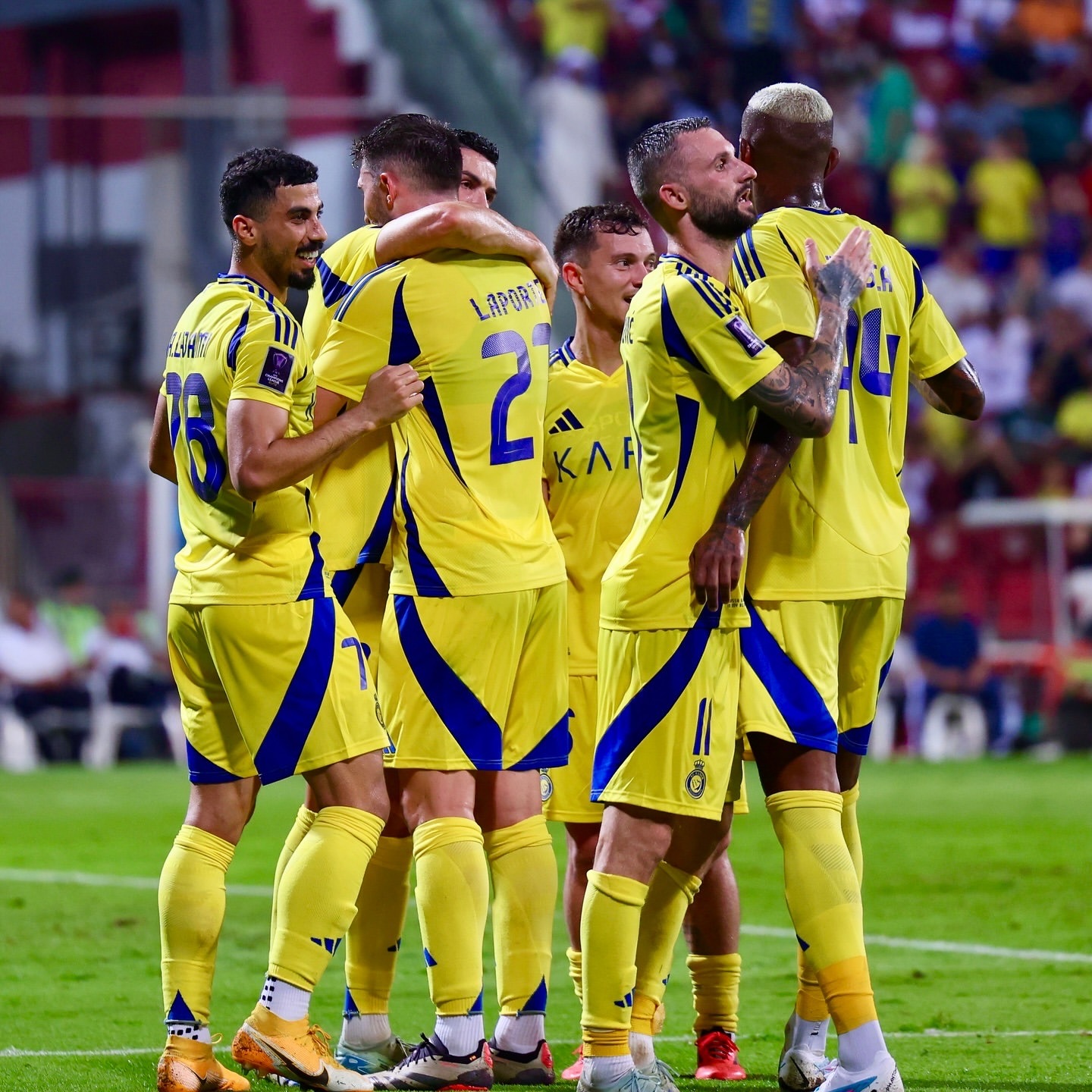 爱游戏官网-波兰队险胜德国队，波尔高光表现