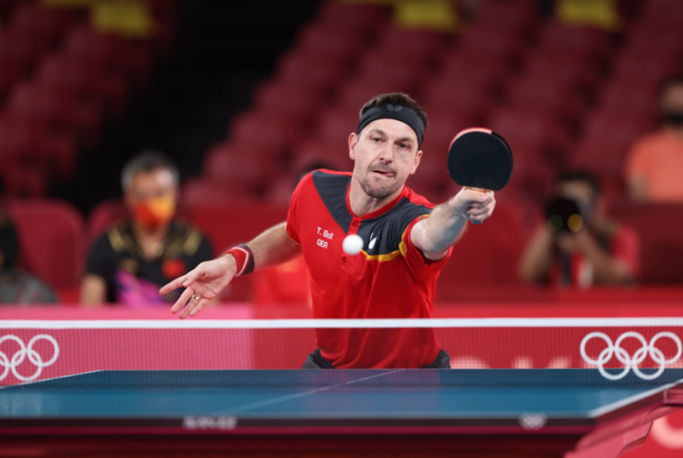 爱游戏官网-波兰队险胜德国队,波尔高光表现