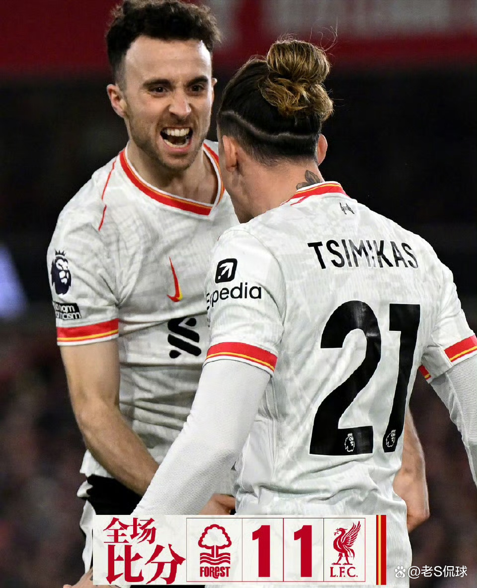 爱游戏在线-多特蒙德翻盘利物浦,拉什福德统治全场