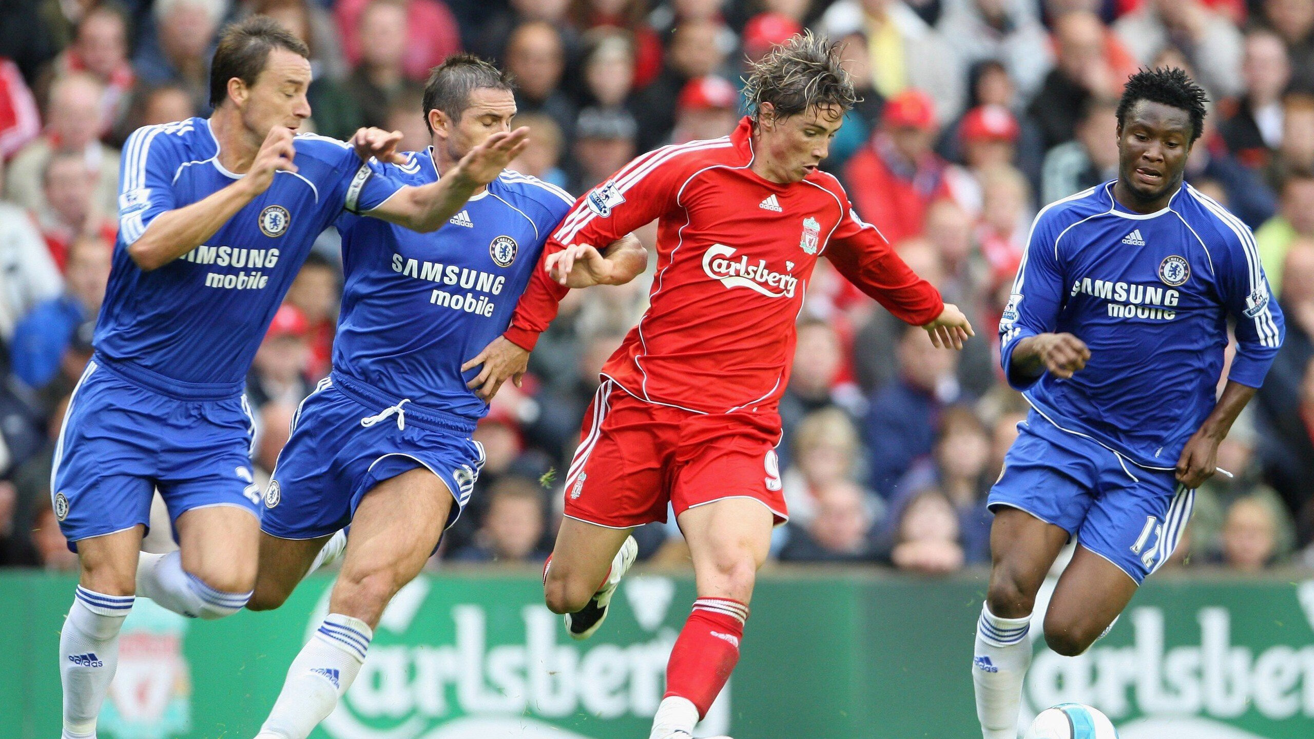 爱游戏大厅-年度焦点之战之夜,若日尼奥,一记点球与一个时代的回响