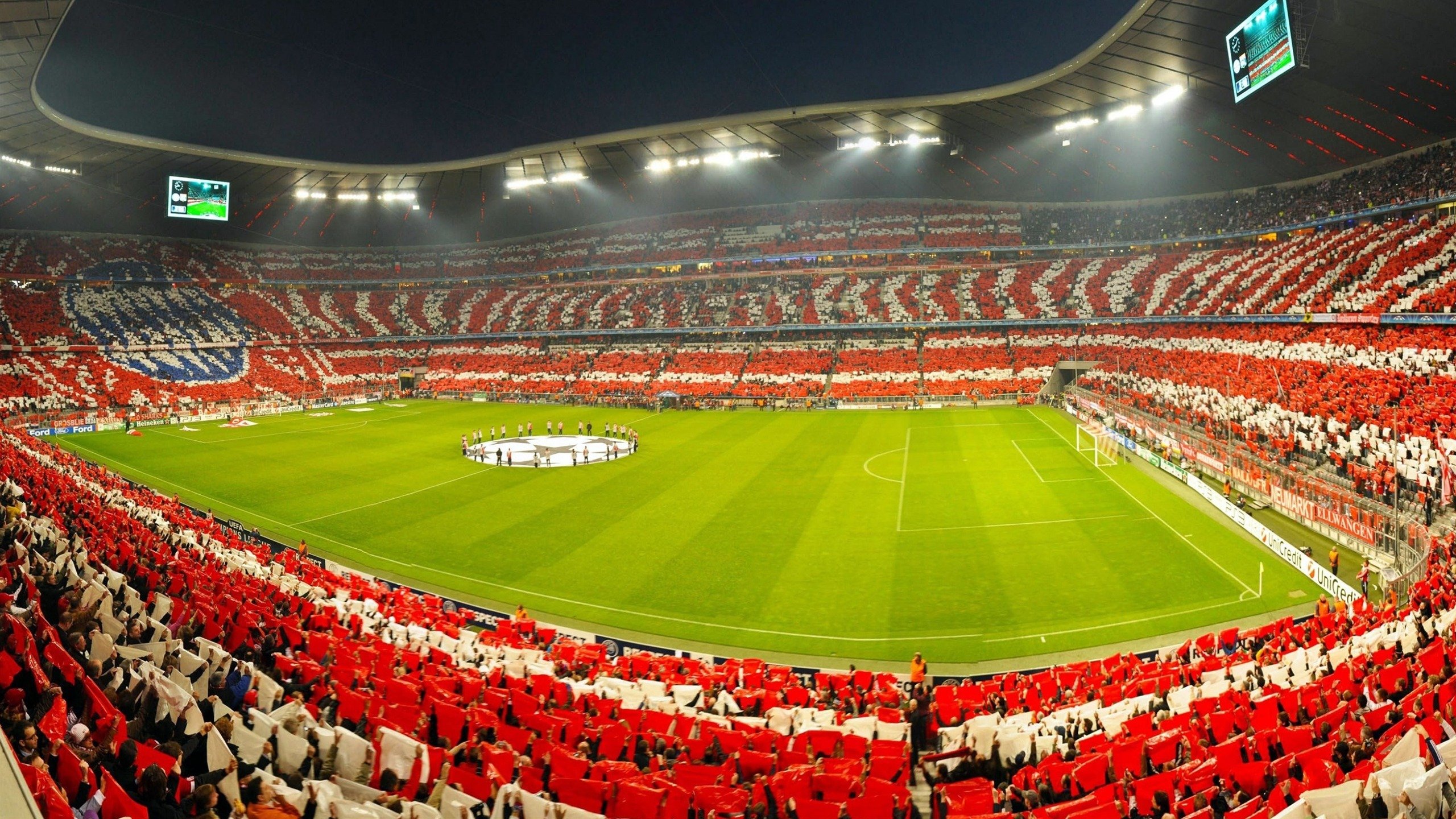 爱游戏娱乐-苏亚雷斯进攻端无人可挡，韩国强压拜仁，亚洲足球的战术革命与身份重构