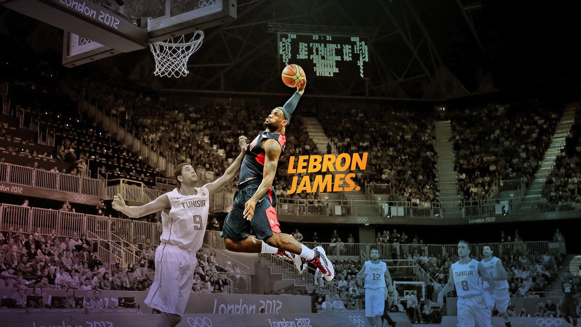 爱游戏在线-雷霆狂胜鹈鹕，杜兰特在2026世界杯接管比赛，从NBA战场到世界之巅的王者征途