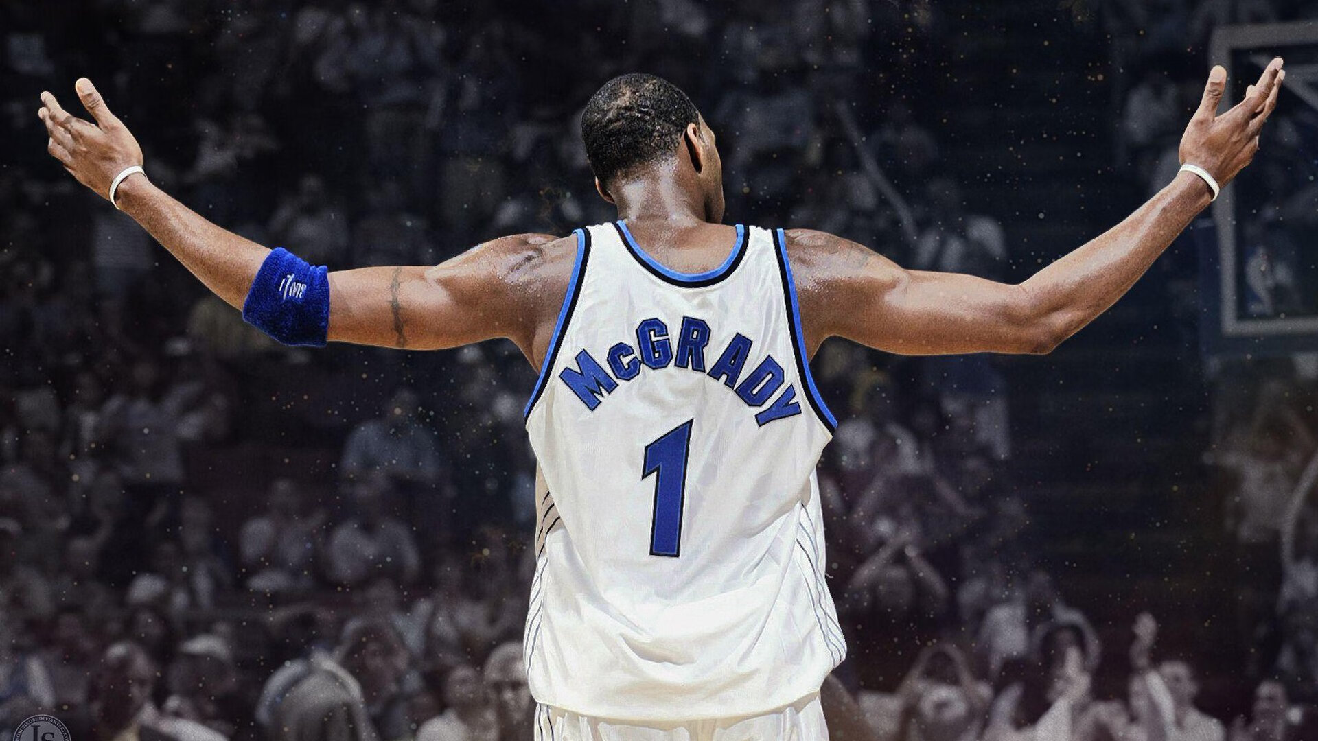 爱游戏官网-季后赛抢七之夜,武切维奇状态火热,当篮球成为信仰的燃烧仪式