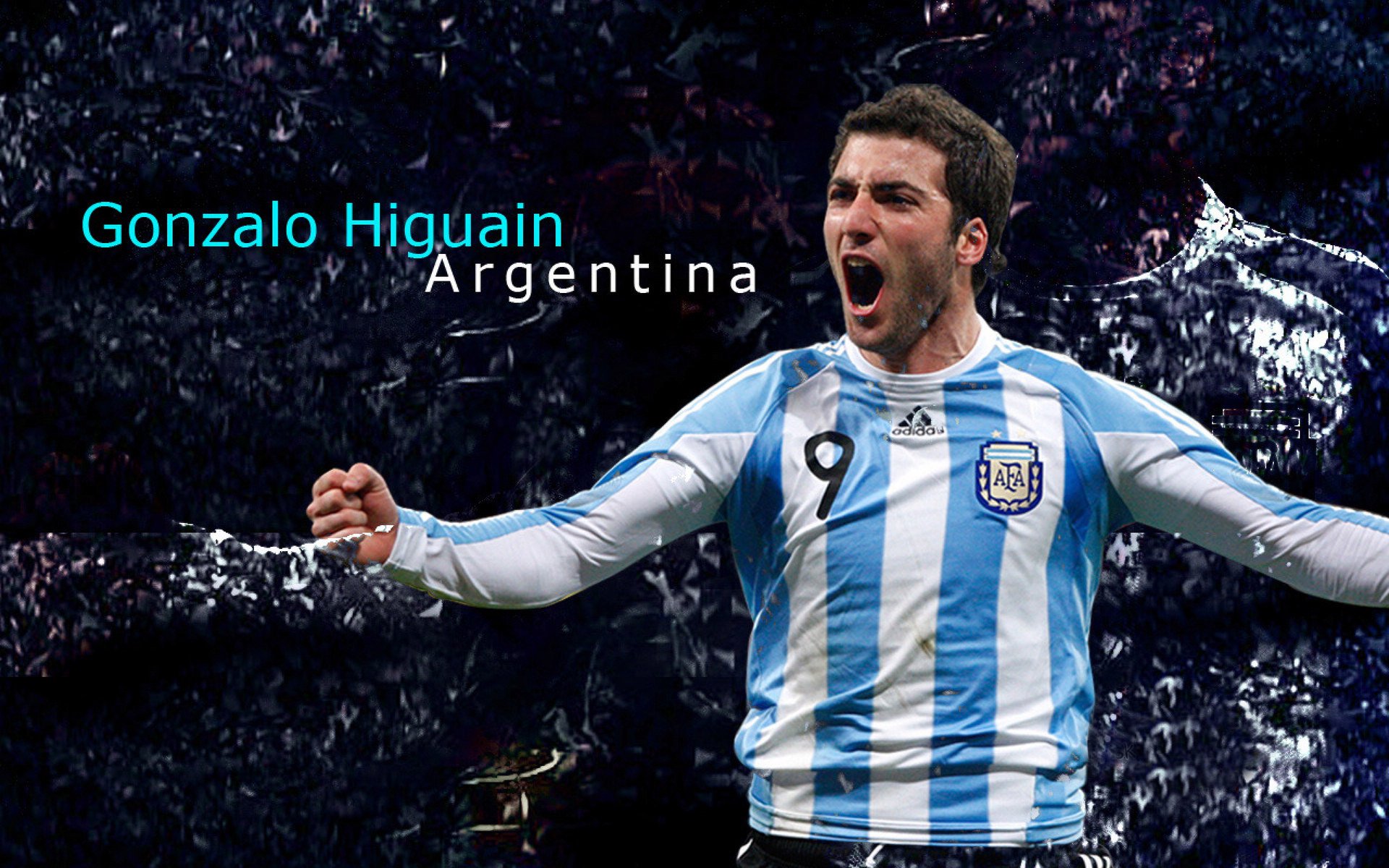 ayx世界杯2026-意甲焦点战之夜，迪马利亚，那个让时间倒流的魔术师