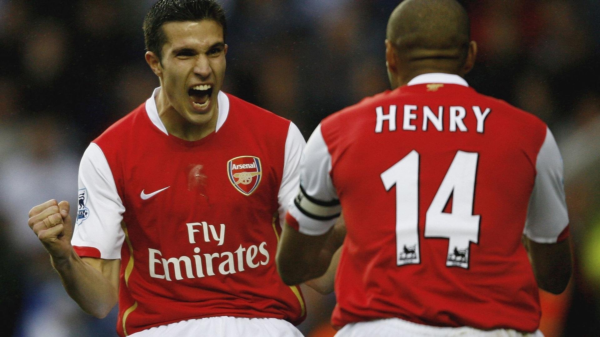 爱游戏APP-利物浦打穿皇马,托尼存在感拉满,当足球成为一场集体记忆的仪式