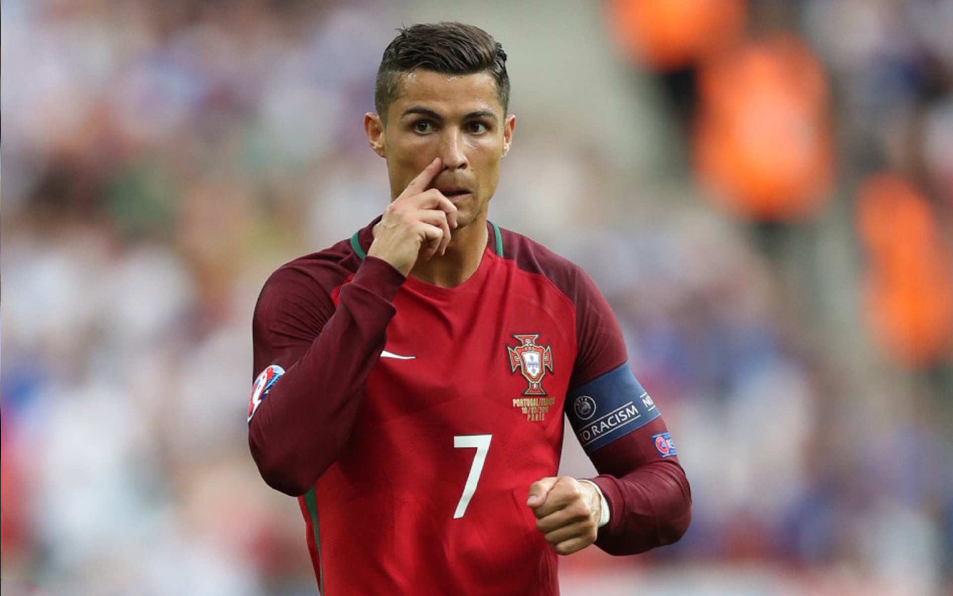 爱游戏2026-福克斯绝杀之夜，当雷霆遇上马刺，一场关于传承与颠覆的宿命对决