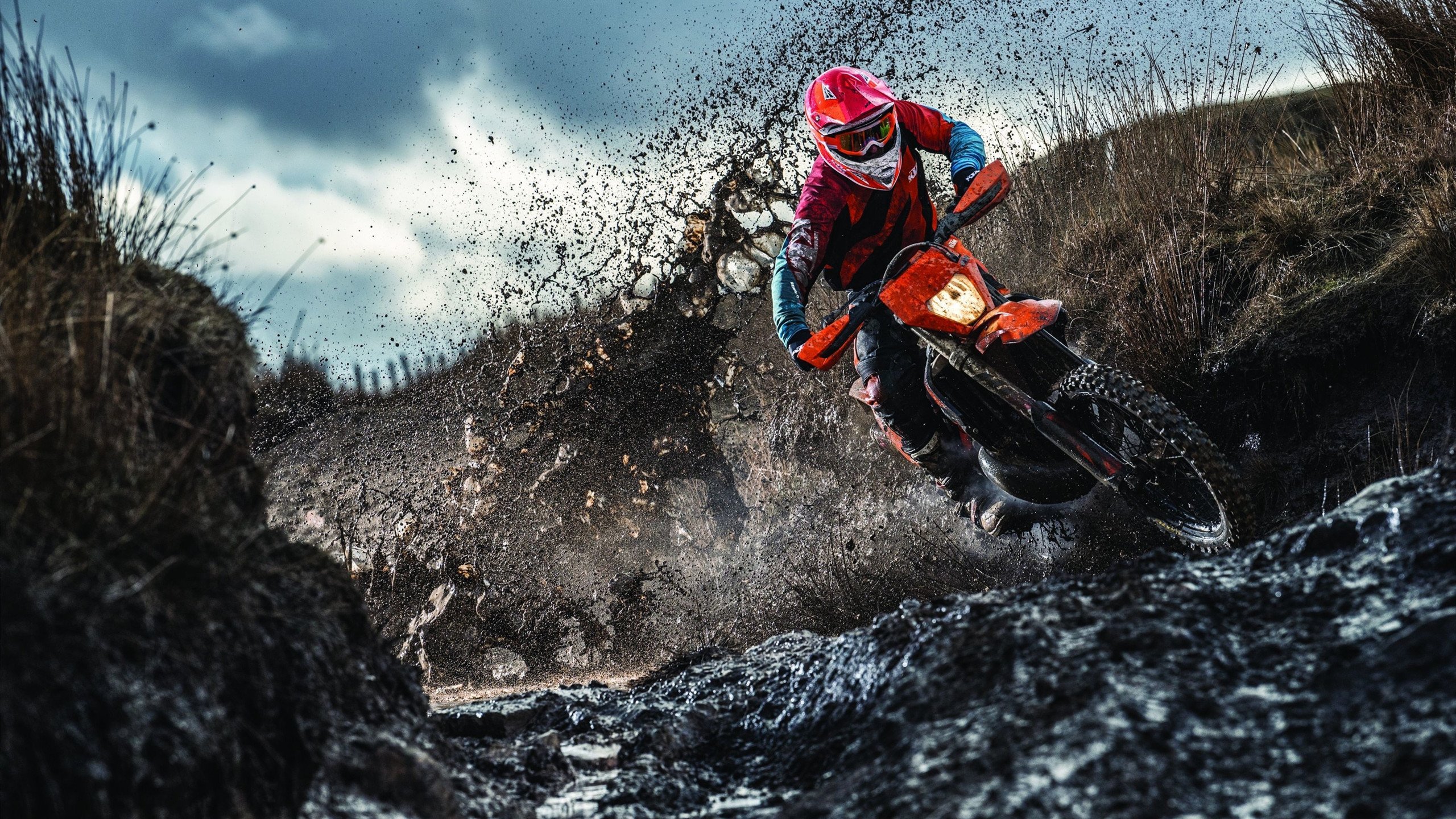 爱游戏大厅-欧冠半决赛之夜，班凯罗，用个人能力为现代足球写下叛逆注脚