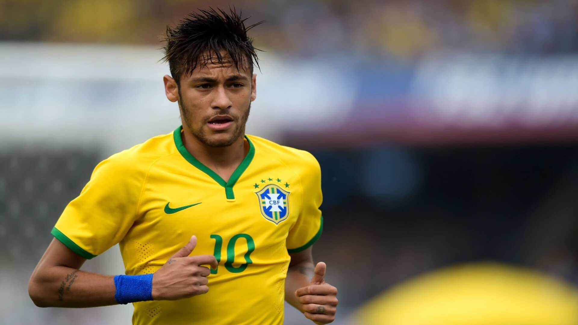 爱游戏大厅-马丁内利带动全队节奏，牙买加鏖战美国，小国足球的尊严之战