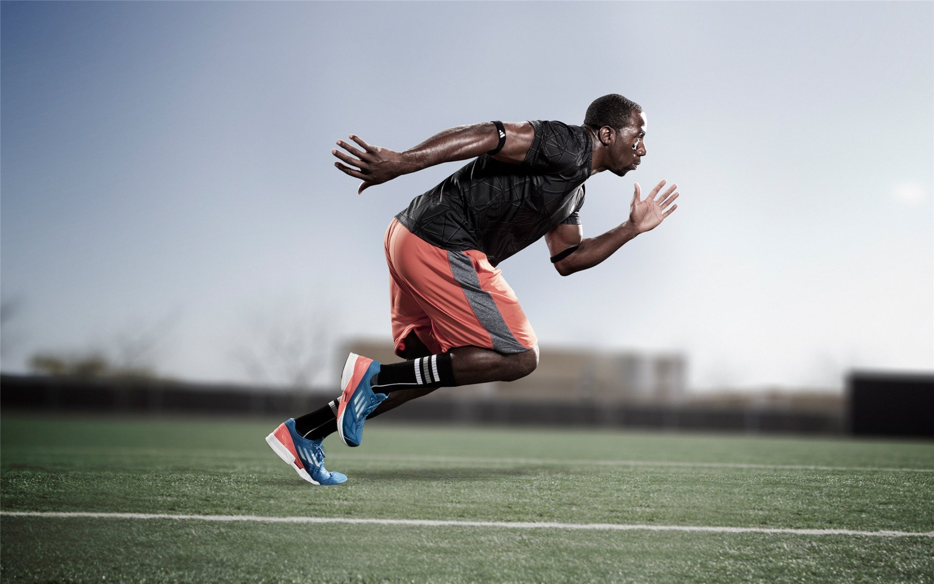 爱游戏官网-年度焦点之战，埃及踏平澳大利亚，沙漠雄狮的怒吼响彻世界