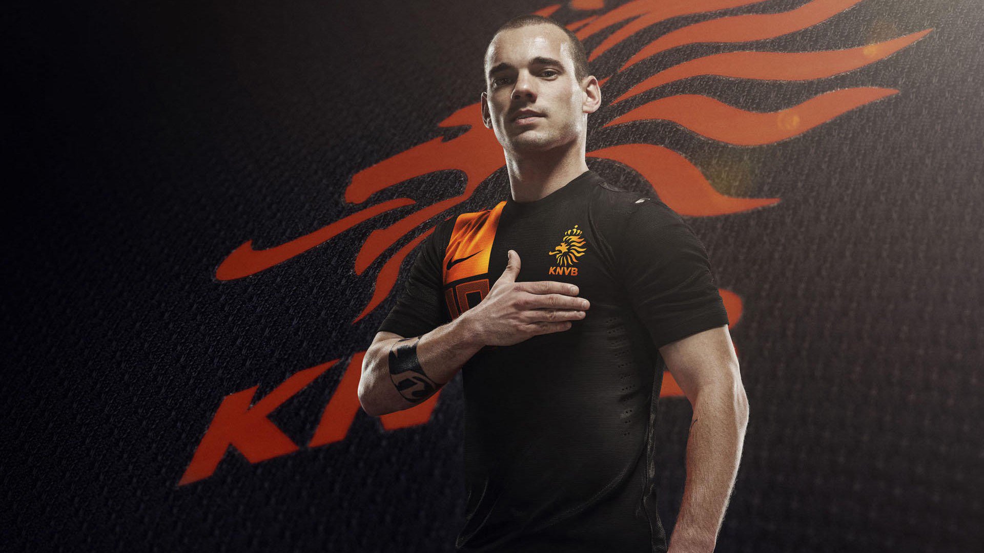 爱游戏官方-2026启示录，当莱奥接管比赛，多特蒙德血拼尼斯已成序章