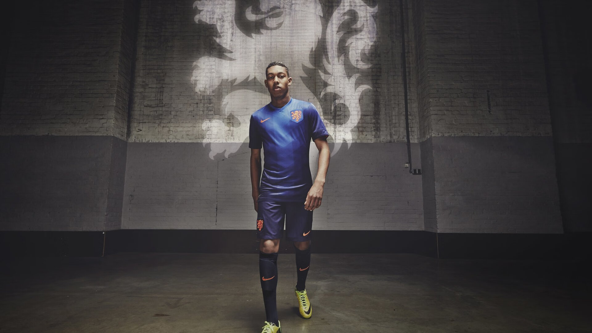 爱游戏在线-德里赫特存在感拉满,毕尔巴鄂碾压比利亚雷亚尔,一场战术与意志的完美风暴