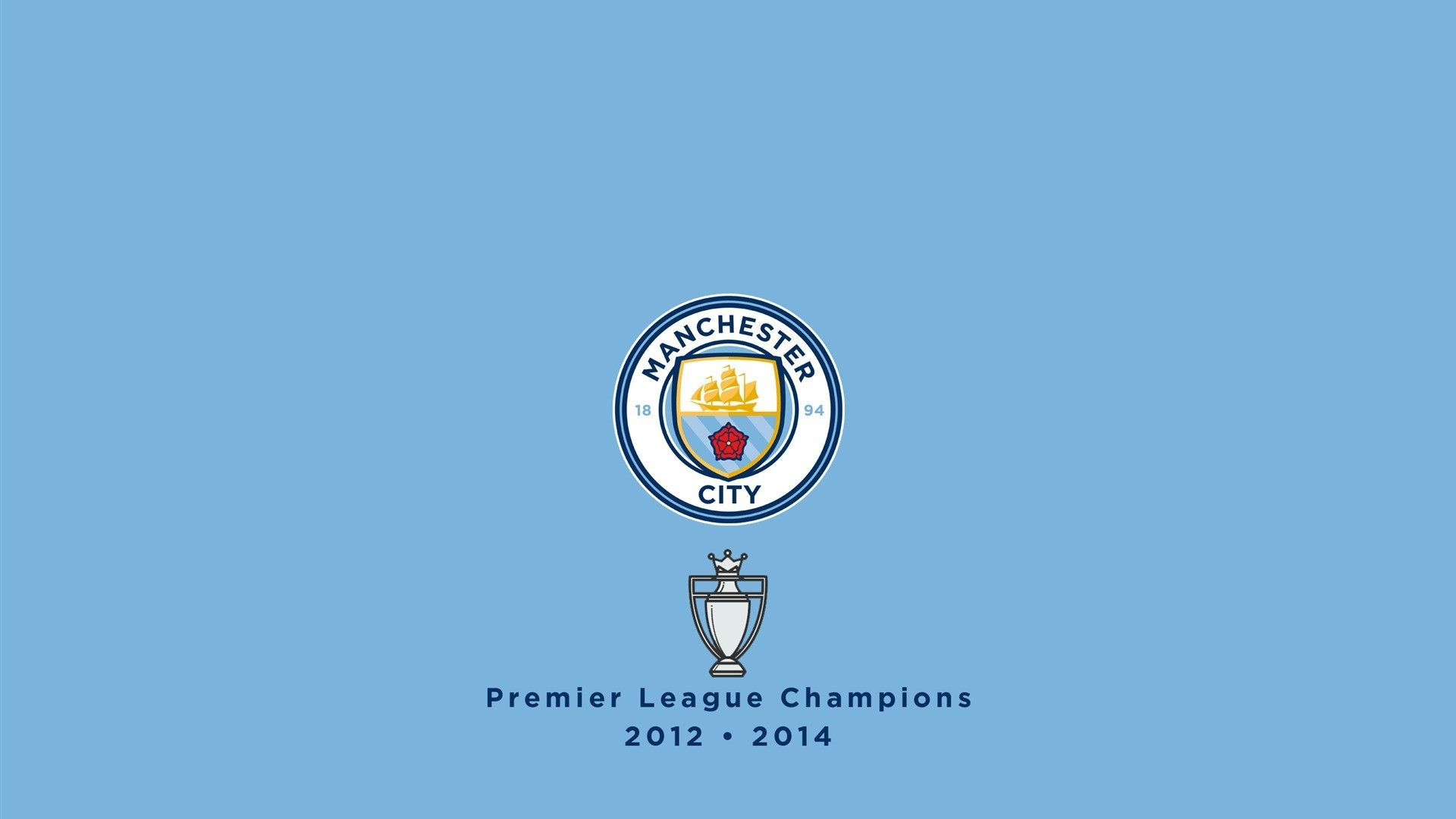 ayx世界杯2026-西亚卡姆关键球击碎费城,魔术青年军崛起背后的非洲力量