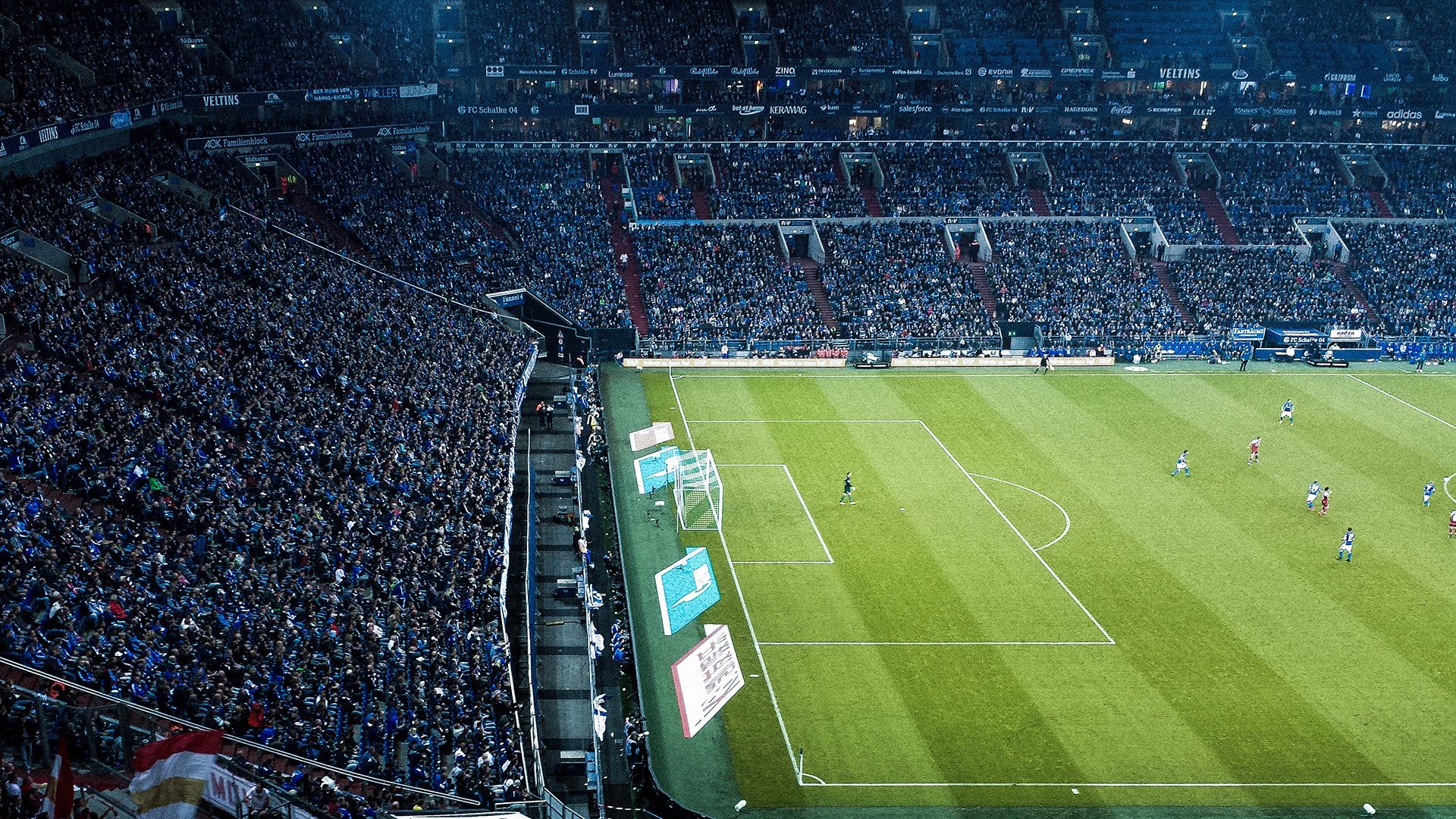 爱游戏在线-约基奇降维打击，当塞尔维亚魔术师让华盛顿的枪声哑火