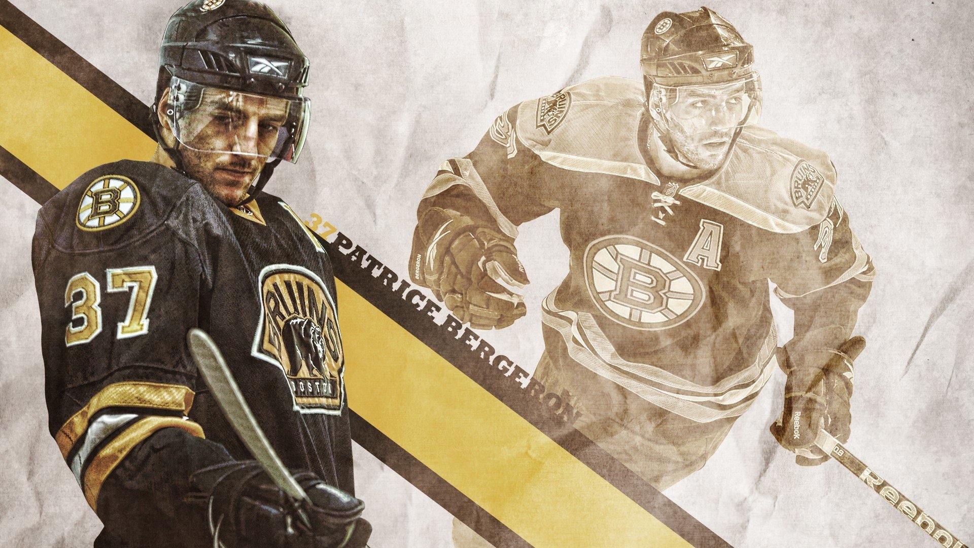 爱游戏大厅-世界排名争夺战之夜，努涅斯稳定输出不掉线