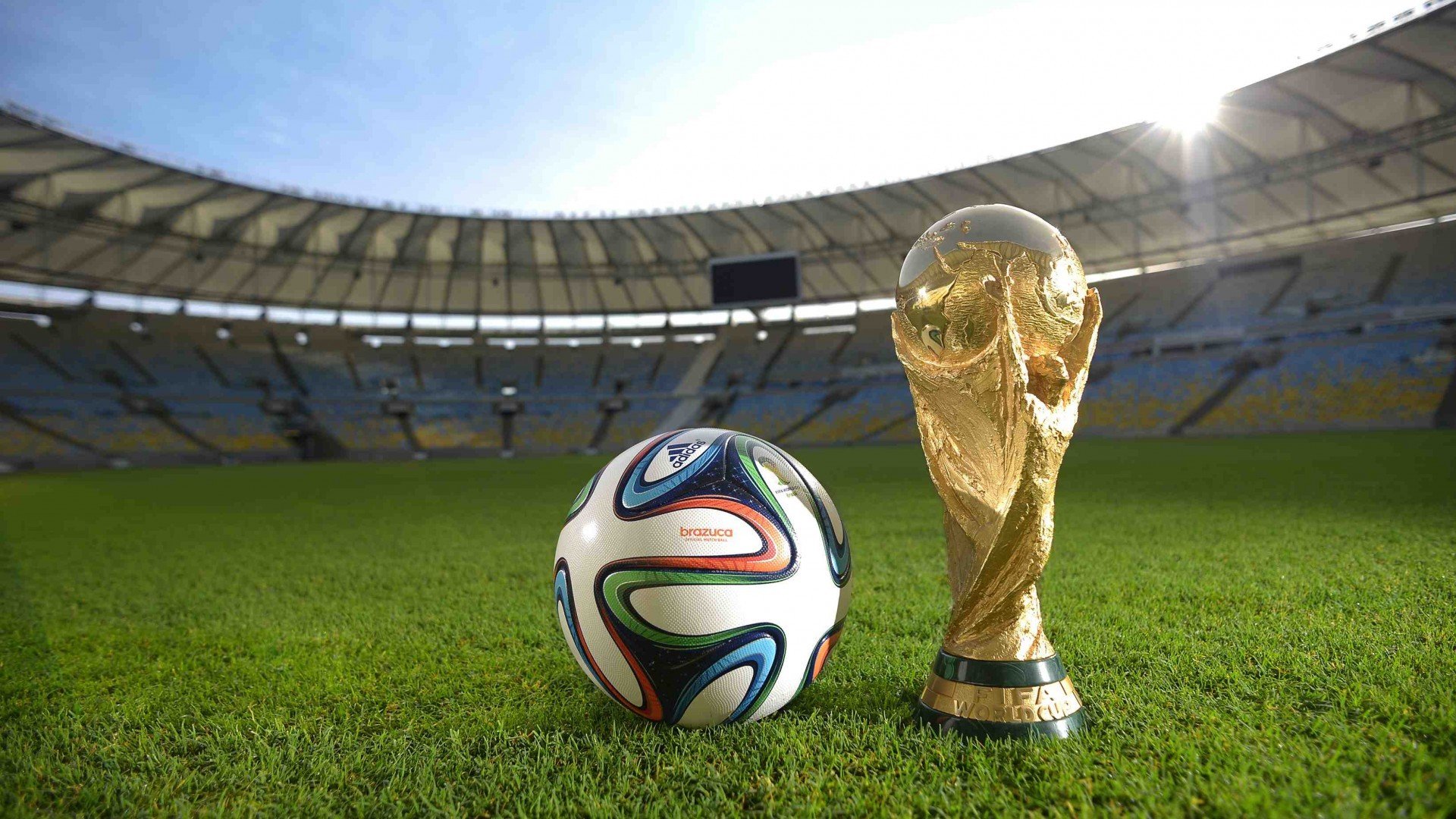 ayx世界杯2026-黑星闪耀桑巴陨落，加纳横扫巴西，拉什福德领英格兰再写传奇
